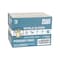 Valugards Valugards White, Disposable Gloves, Nitrile, Powder-Free, XL, 1000 PK, White 304340224 - alternate 1